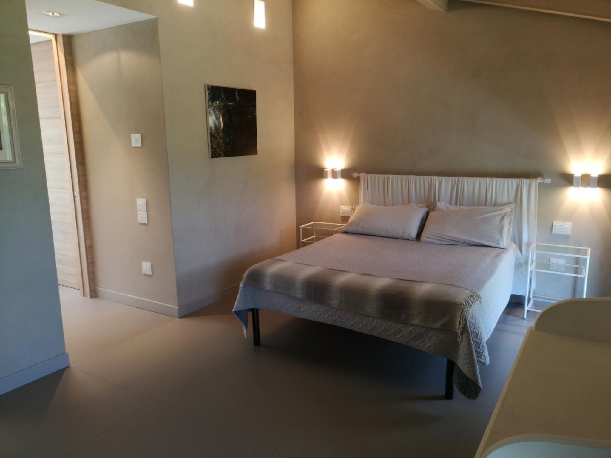 Villa mit privatem Spa und beheiztem Pool-Image-tags.info