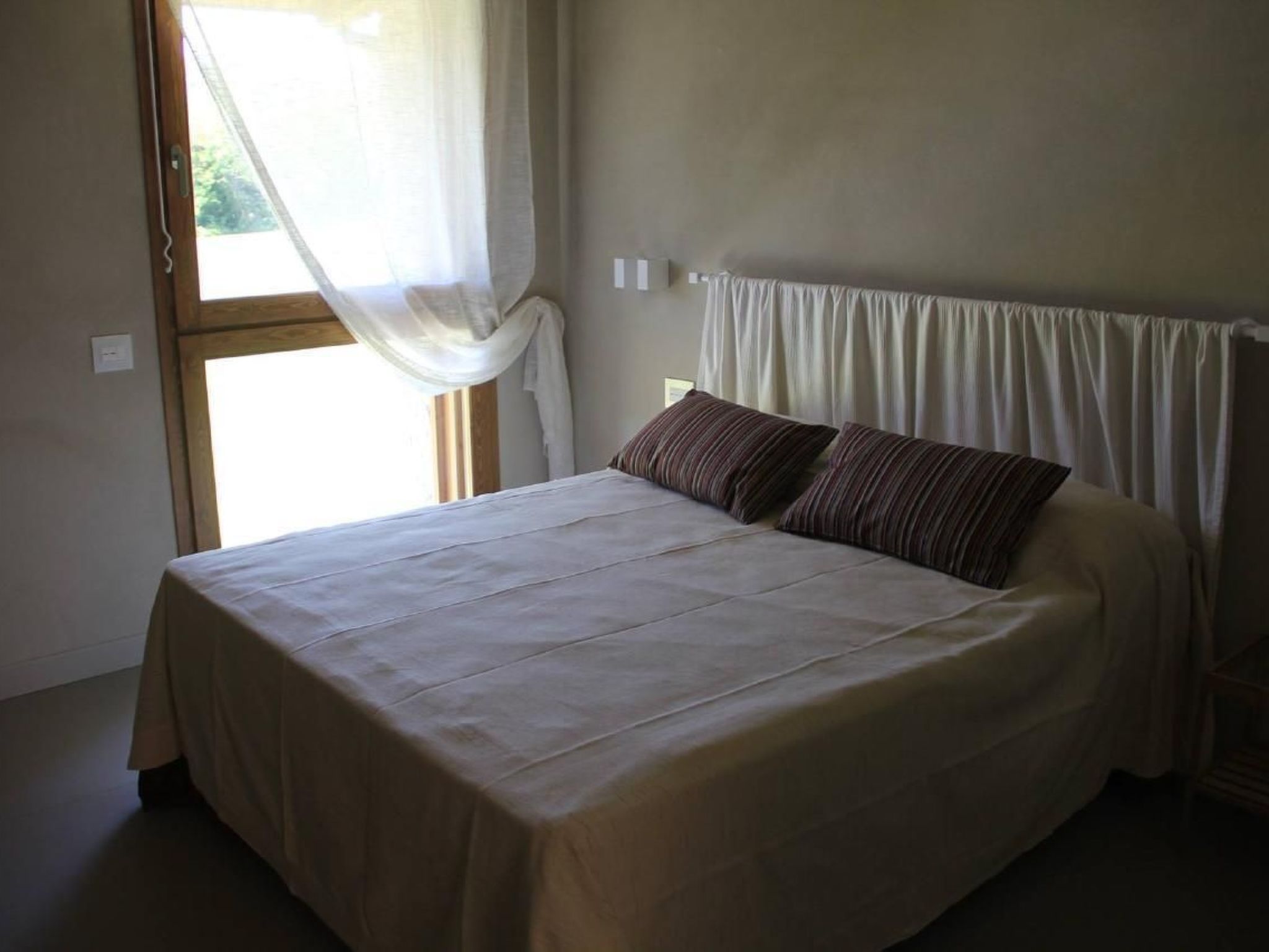 Villa mit privatem Spa und beheiztem Pool-Image-tags.info