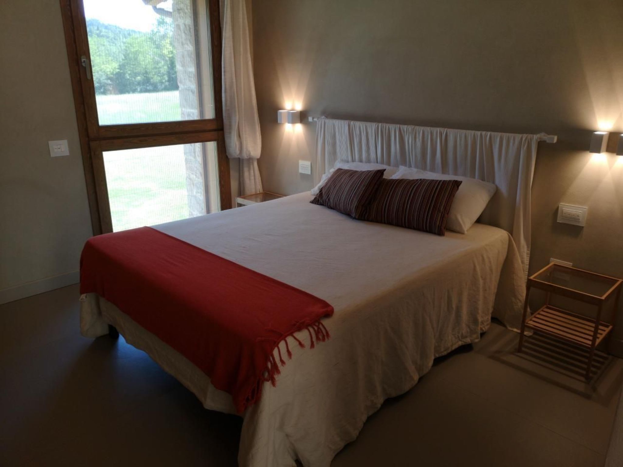 Villa mit privatem Spa und beheiztem Pool-Image-tags.info