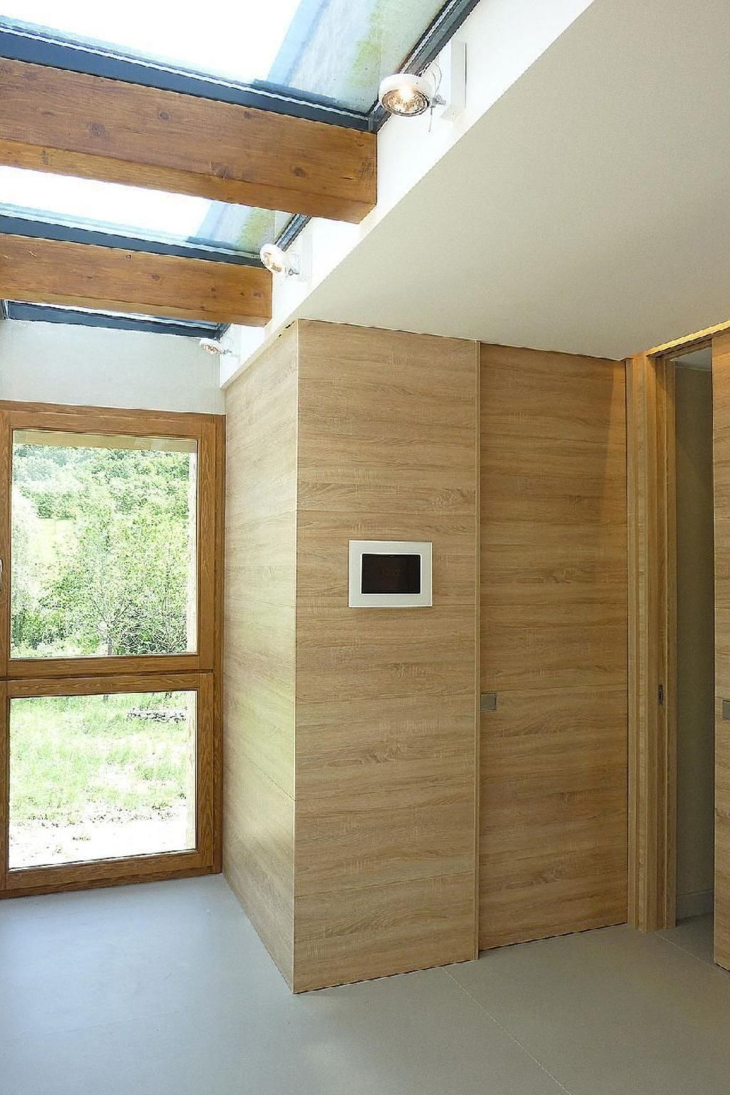 Villa mit privatem Spa und beheiztem Pool-Image-tags.info