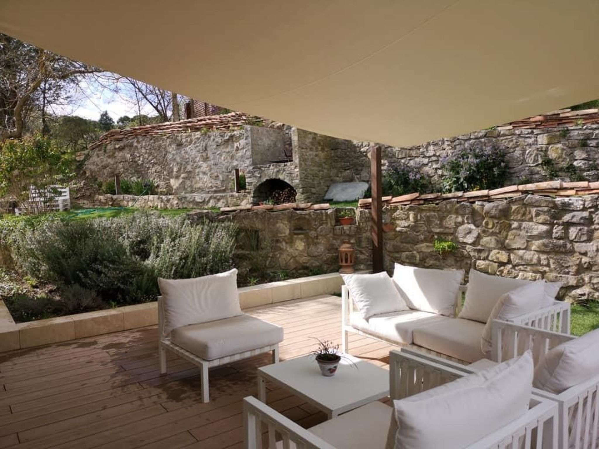 Villa mit privatem Spa und beheiztem Pool-Image-tags.info