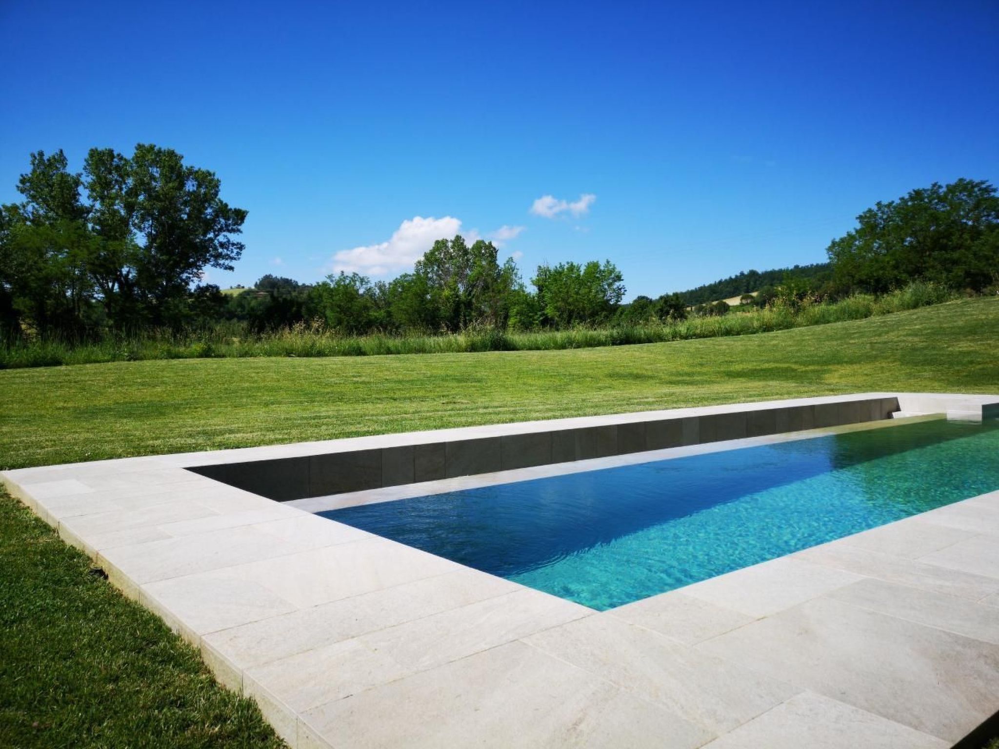 Villa mit privatem Spa und beheiztem Pool-Image-tags.info