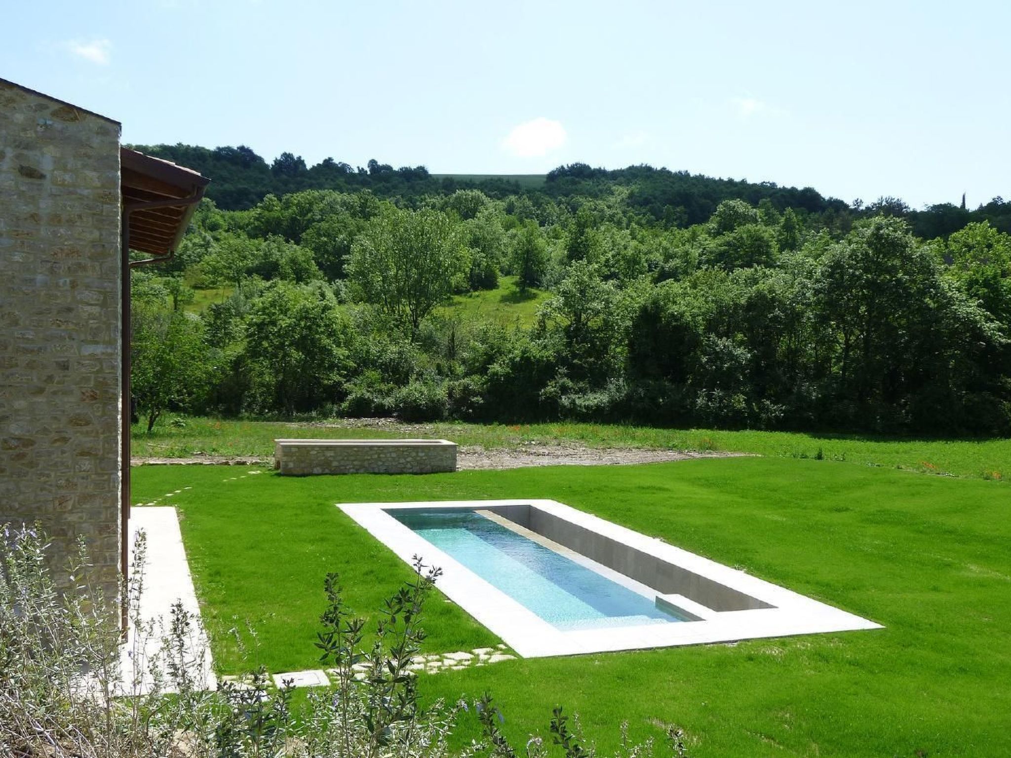 Villa mit privatem Spa und beheiztem Pool-Image-tags.info