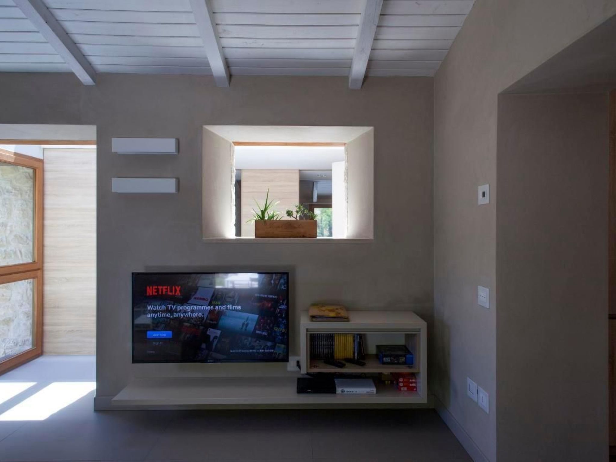 Villa mit privatem Spa und beheiztem Pool-Image-tags.info