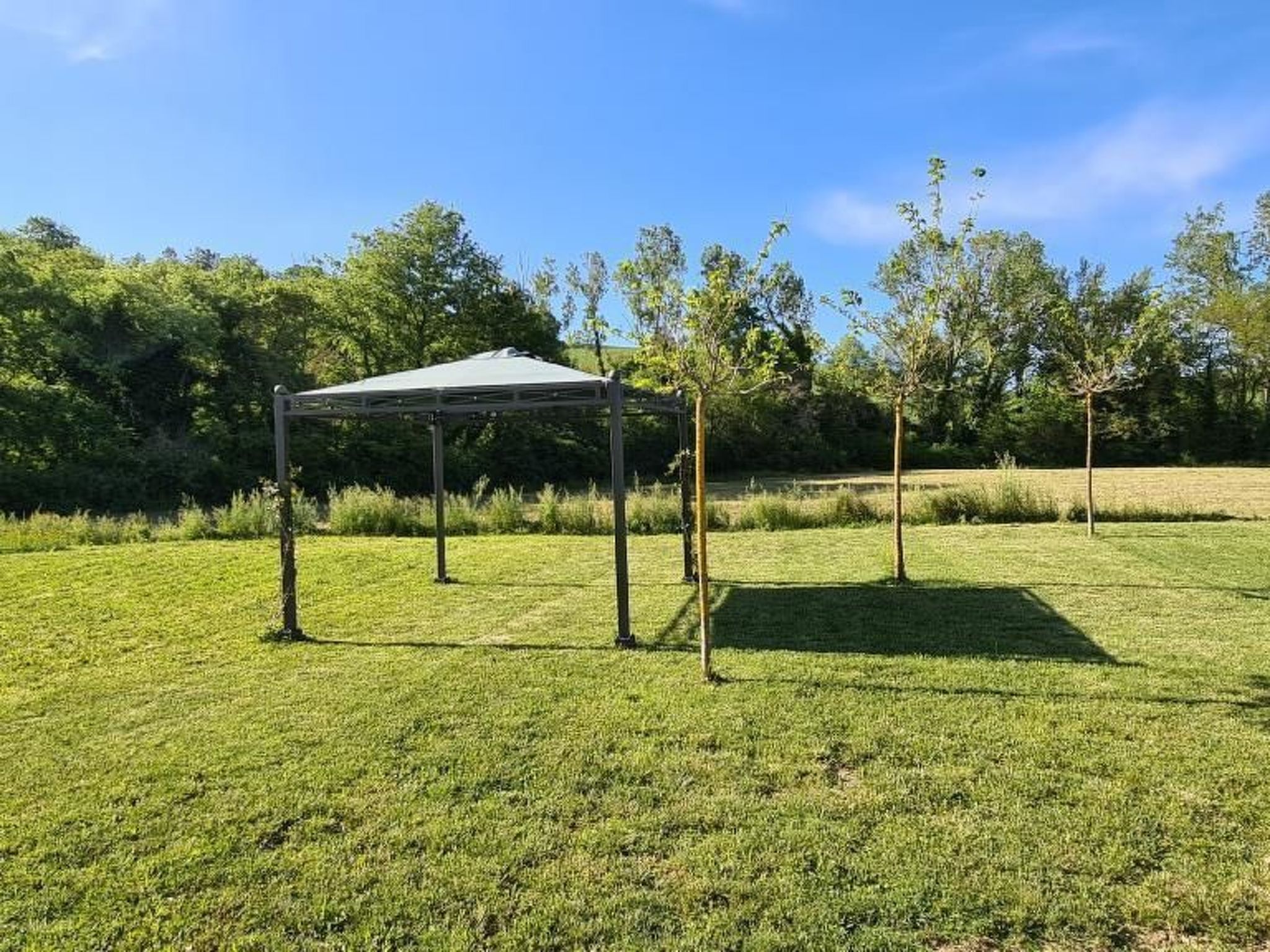 Villa mit privatem Spa und beheiztem Pool-Image-tags.info