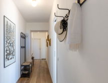 Il Pino Apartment: Ruim appartement met privézwembad in Umbrië voor 10 personen - thumbnail 6