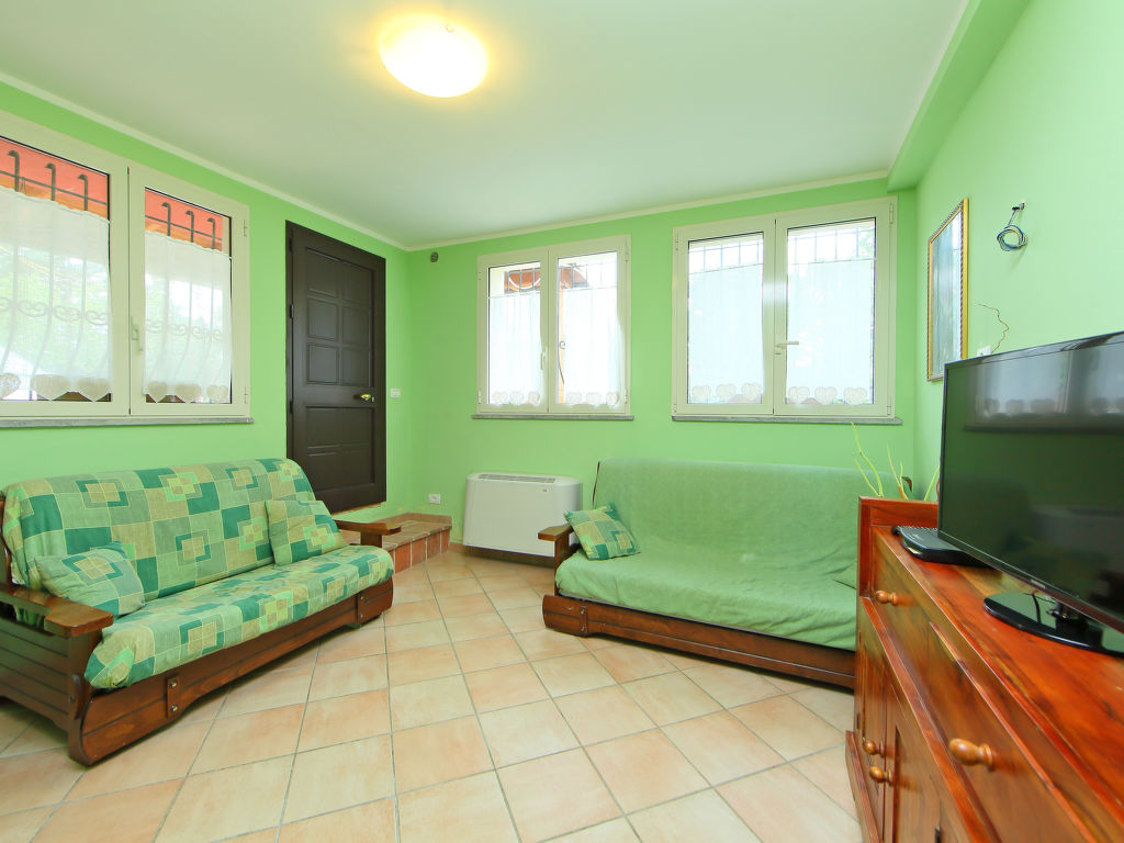Bild 9