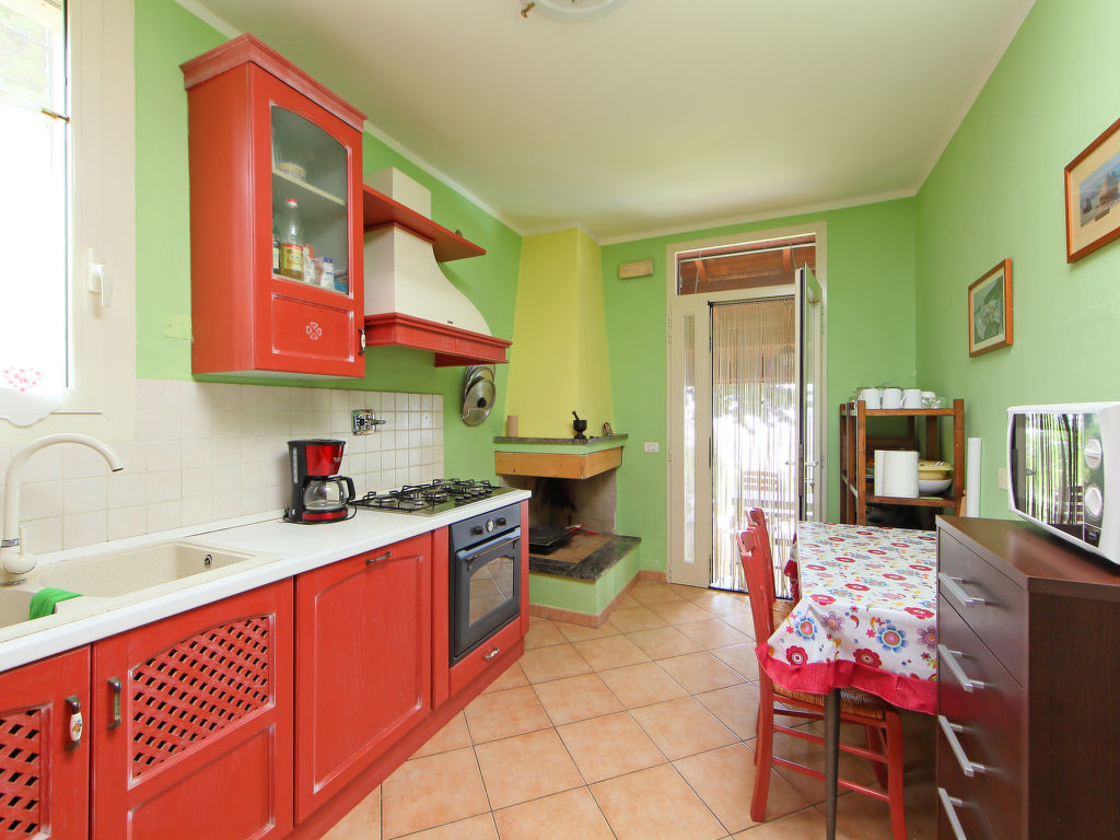 Bild 10
