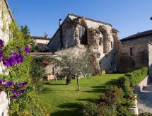 'Il Turrione