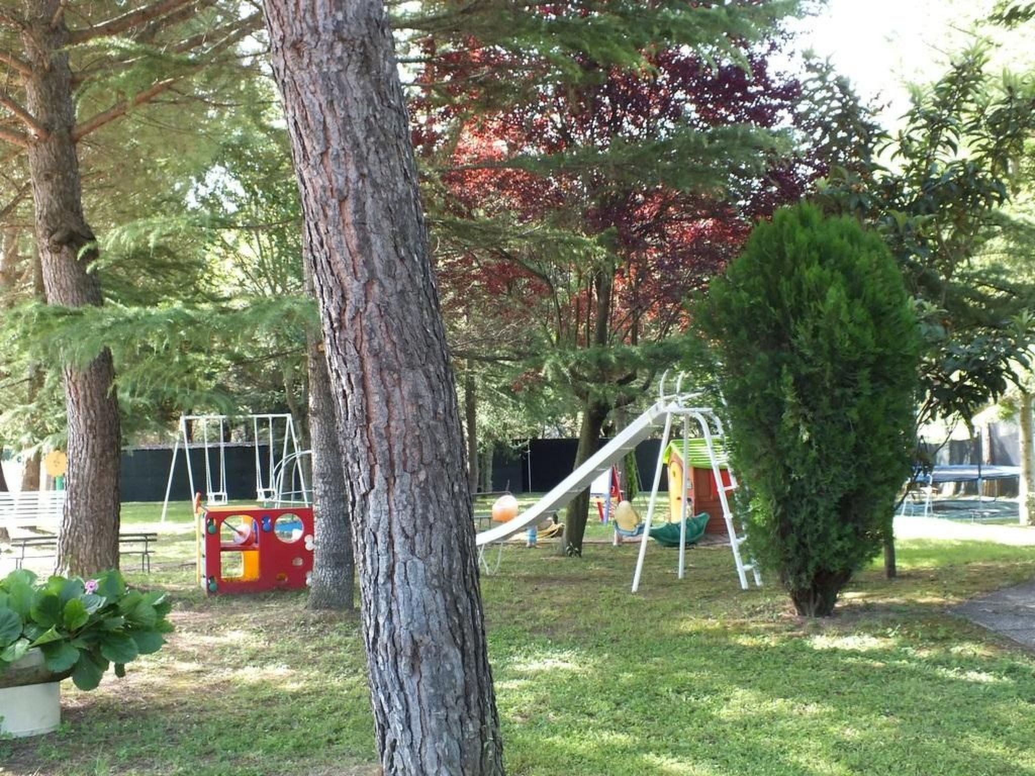 Villa Serena Assisi Eine Oase der Ruhe-Dedans
