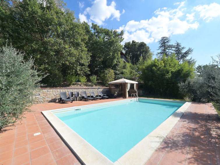 Search and Stay destination Provincia di Perugia, Umbria - Italy from AU$ 425. Mariani