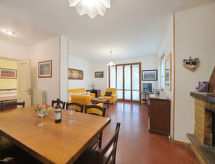 Feriebolig Mariani