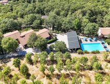 La Rocca