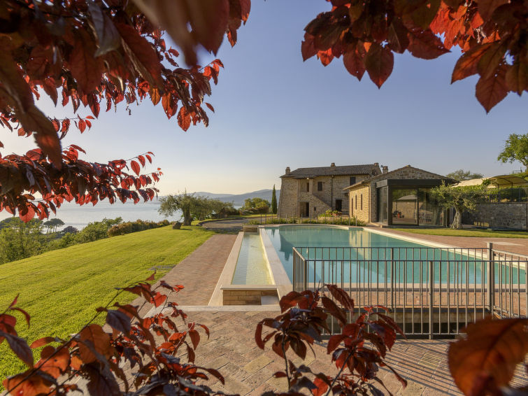 Image blog A Local’s Guide to the Best Food in Province of Terni, Umbria, Italy