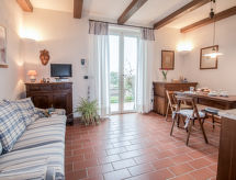 Ferienhaus Olindia