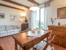 Ferienhaus Olindia