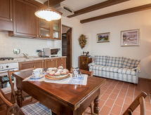 Ferienhaus Olindia