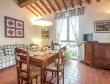 Ferienhaus Olindia