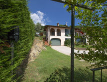 Ferienhaus Olindia
