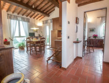 Ferienhaus Olindia