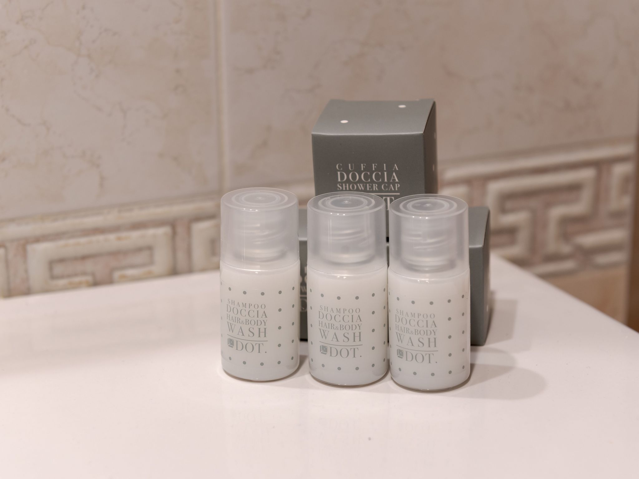 Appartement in Magione mit gemeinschaftlichem Pool, Grill und Garten-Binnen