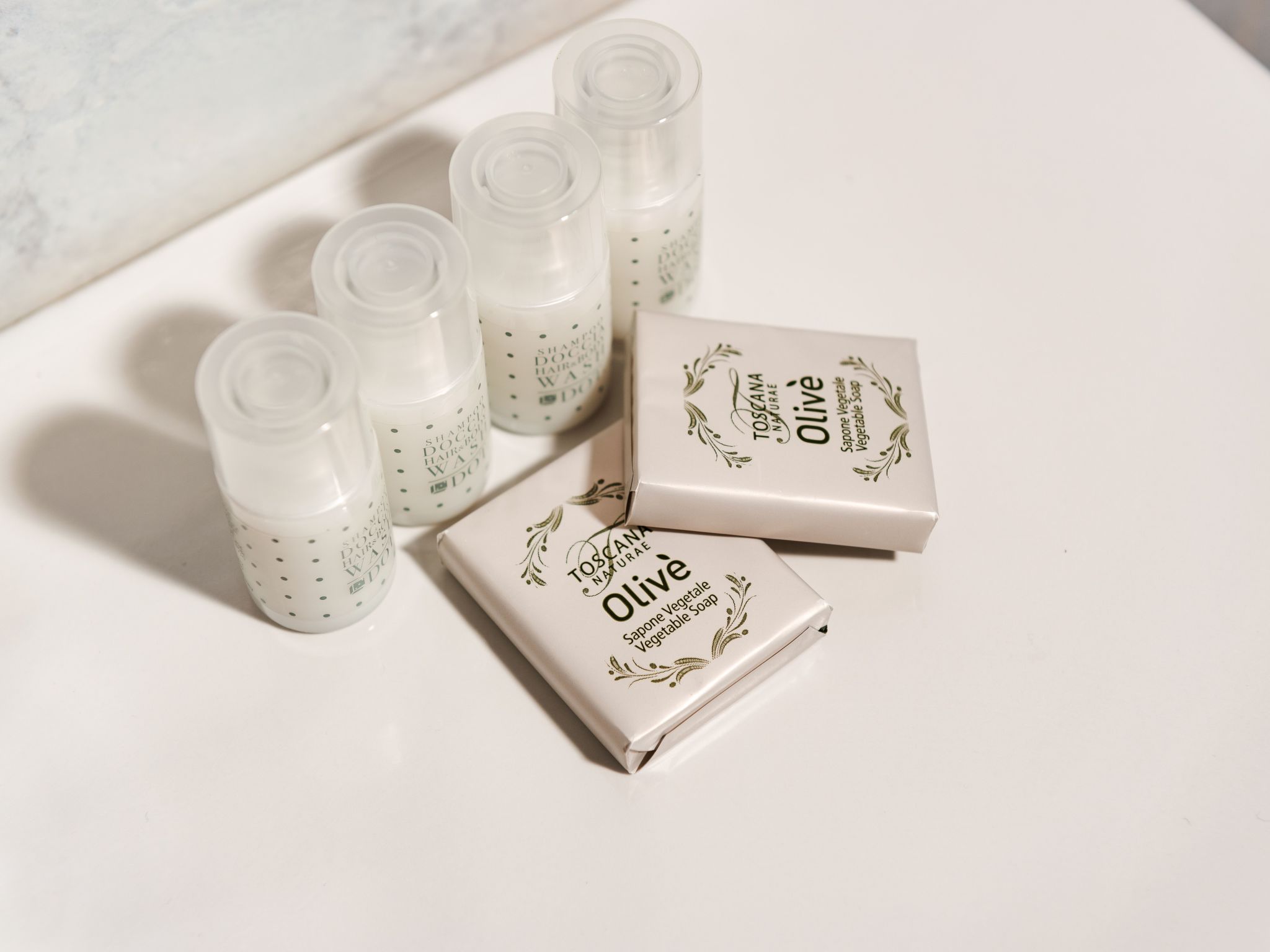 In Magione mit Garten und Grill-Binnen