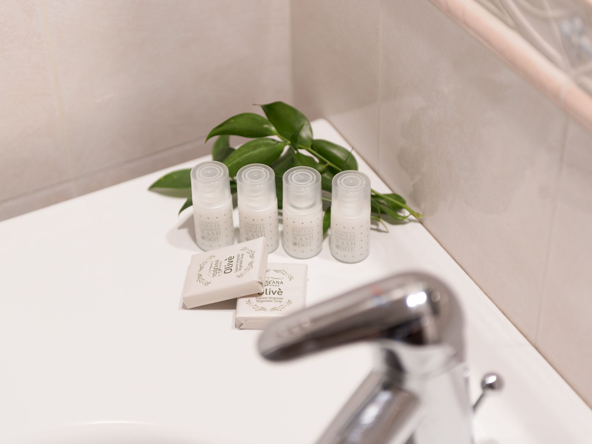 Appartement in Magione mit Grill, Terrasse und Garten-Binnen