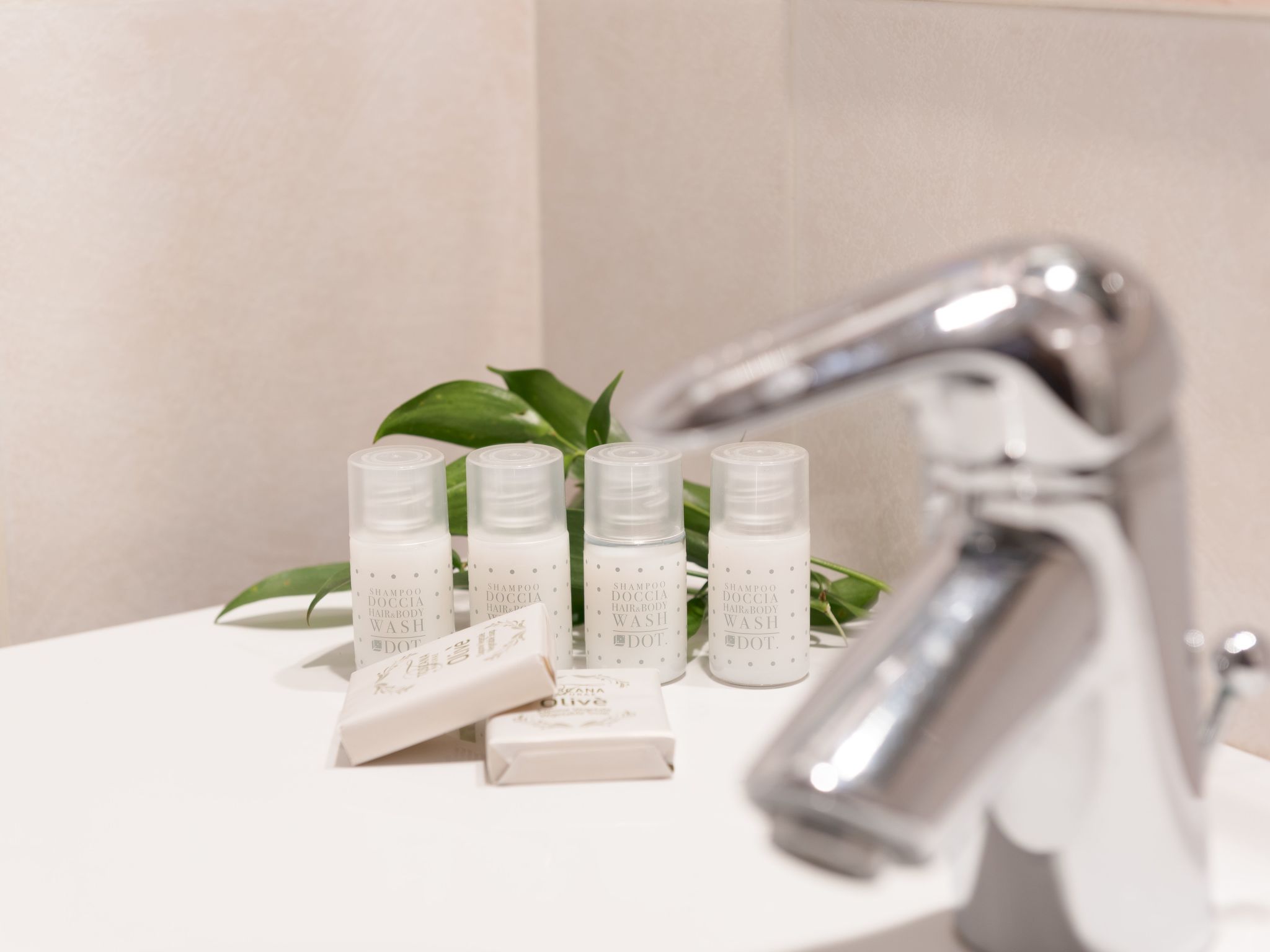 Appartement in Magione mit Grill, Terrasse und Garten-Binnen