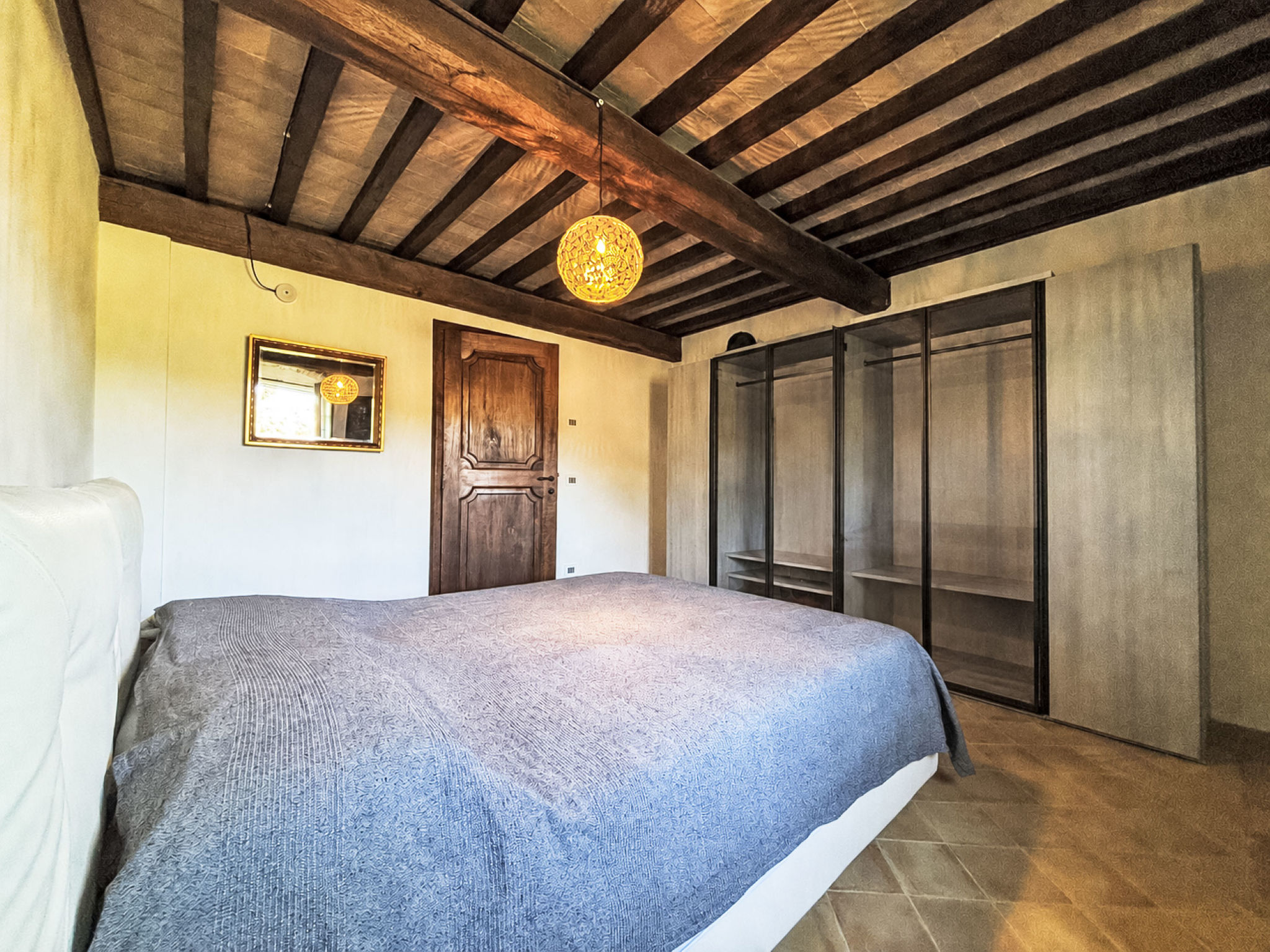 "Rocca Loft"