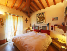Ferienhaus Oasis