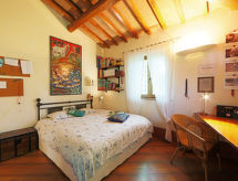 Ferienhaus Oasis