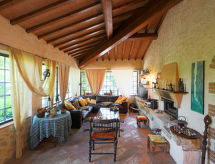 Ferienhaus Oasis