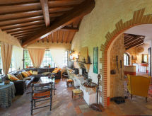 Ferienhaus Oasis