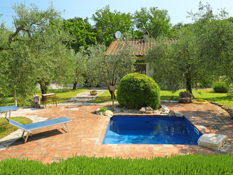 Search and Stay destination Provincia di Terni, Umbria - Italy from AU$ 309. Nest