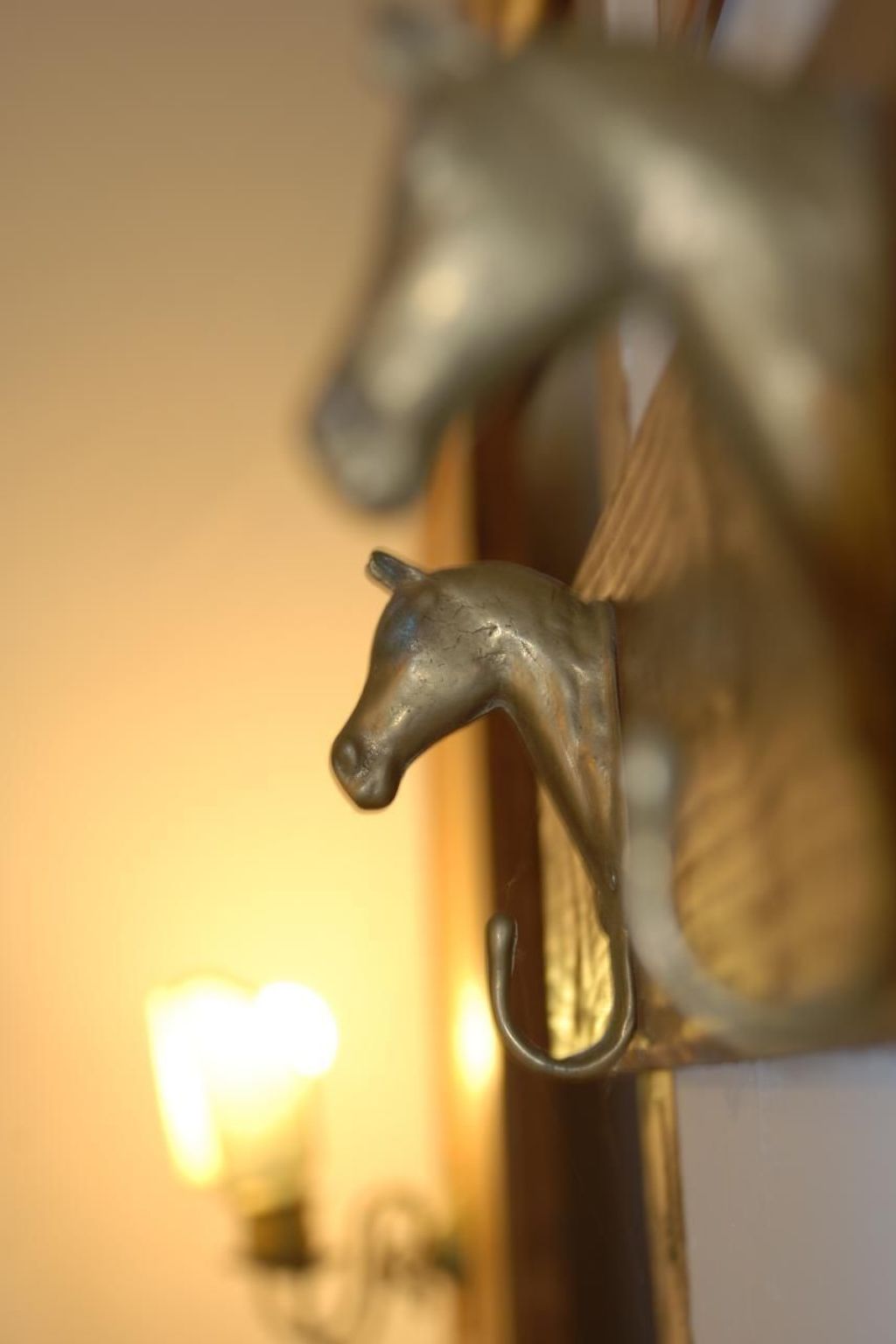 Unabhaengige Wohnung in Amelia mit Garten, Grill-Image-tags.info