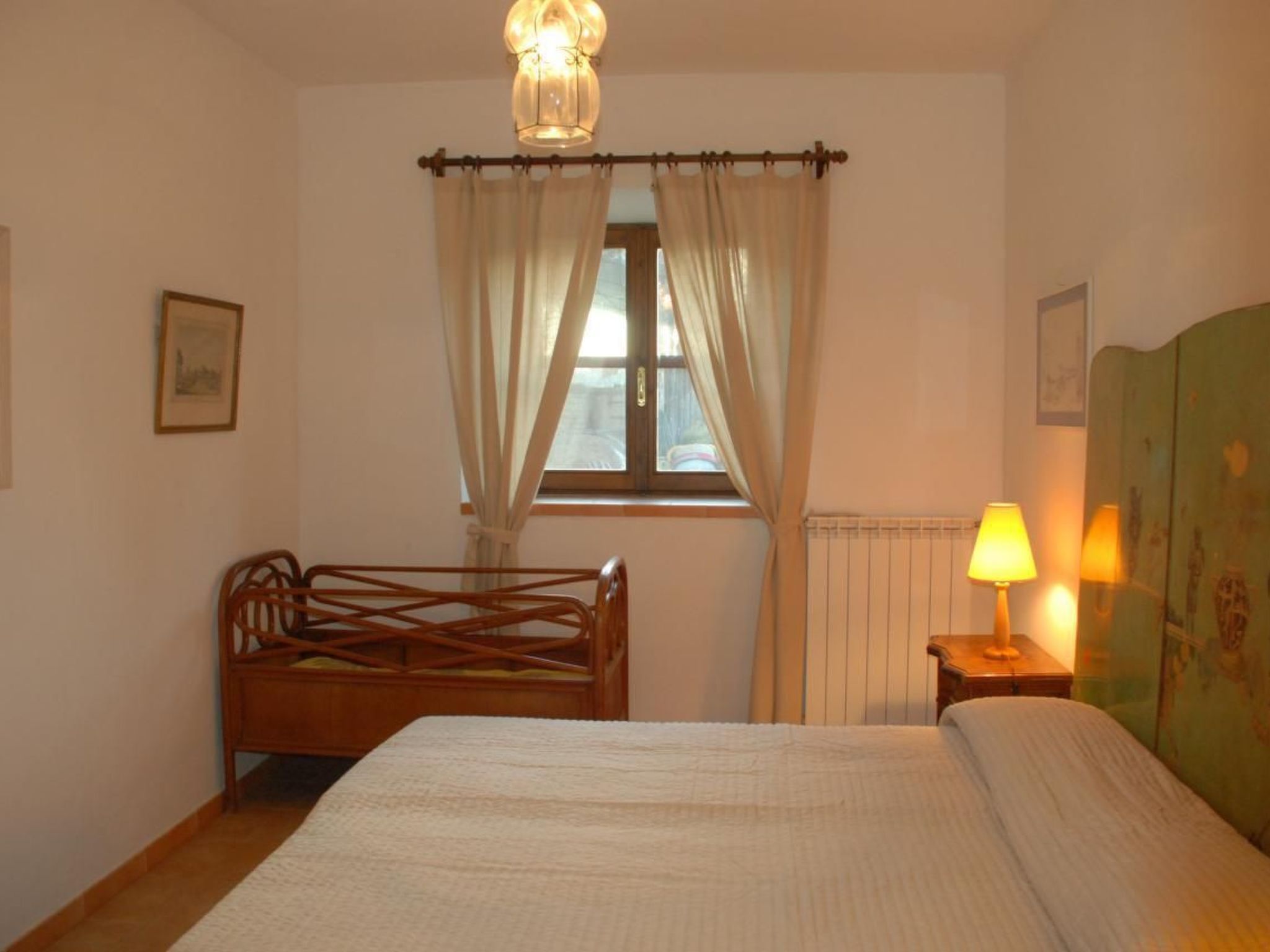 Unabhaengige Wohnung in Amelia mit Grill und Gar-Image-tags.info