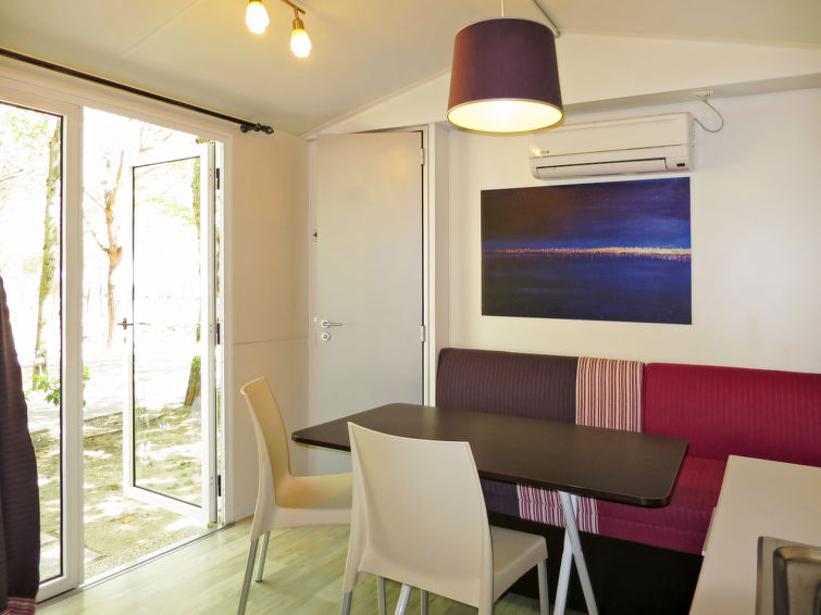Search and Stay destination Badiaccia, Umbria - Italy from AU$ 198. Camping Badiaccia