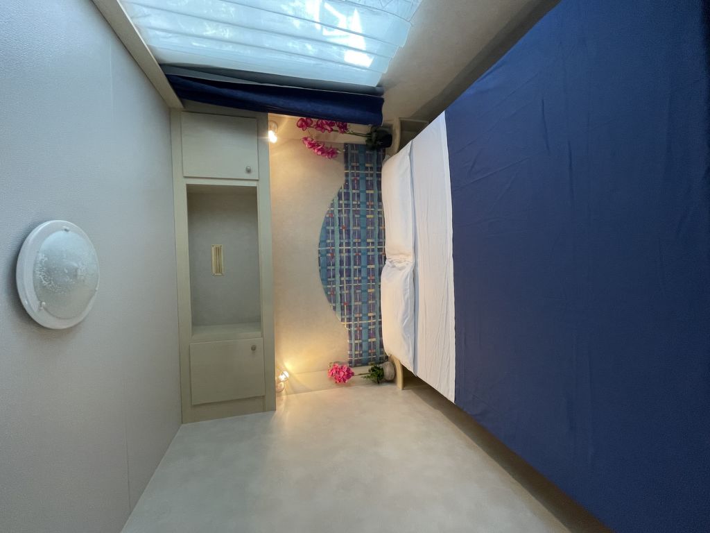 Bild 9
