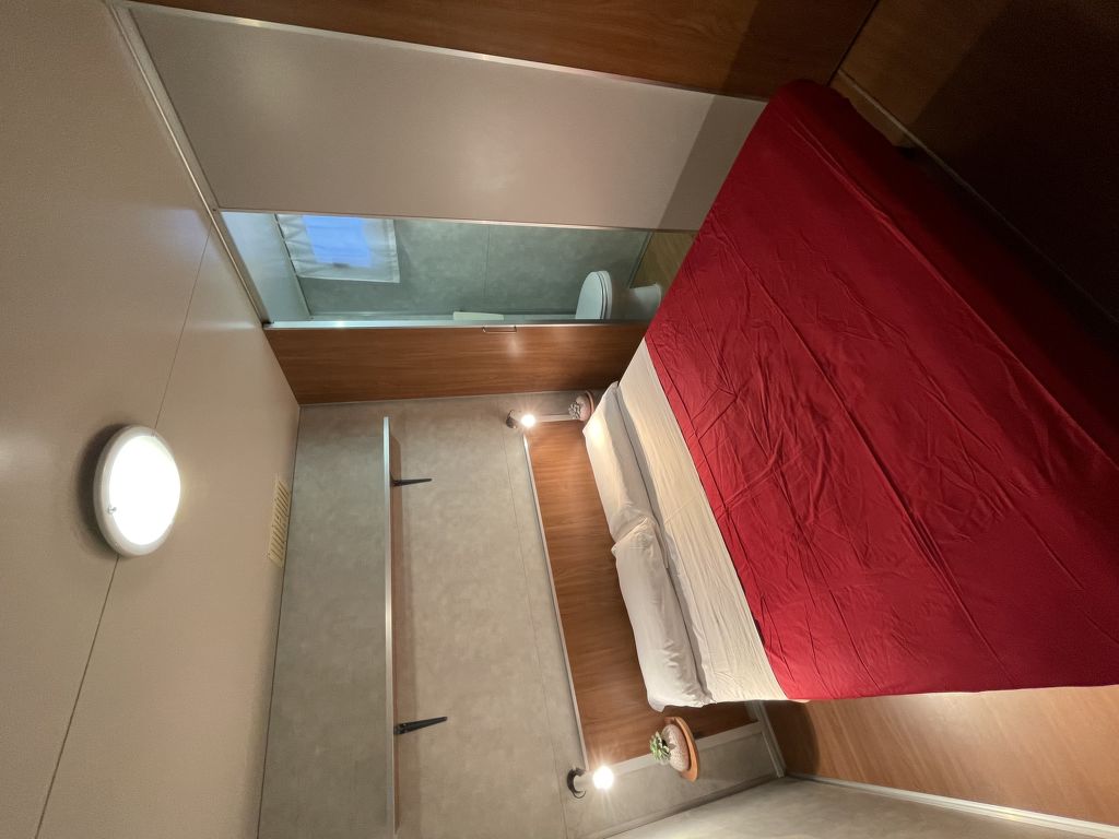 Bild 11