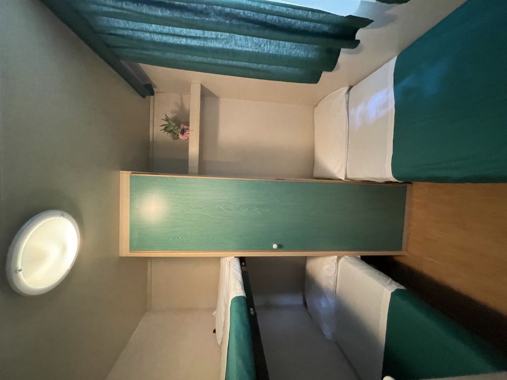 Bild 10