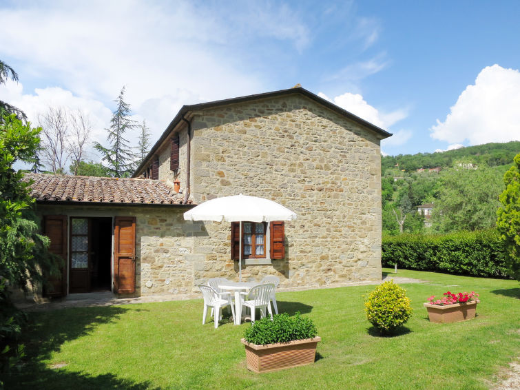 Search and Stay destination Provincia di Perugia, Umbria - Italy from AU$ 158. Daino
