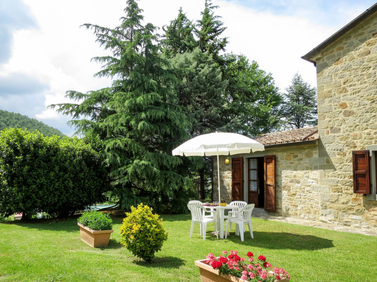 Search and Stay destination Provincia di Perugia, Umbria - Italy from AU$ 158. Daino