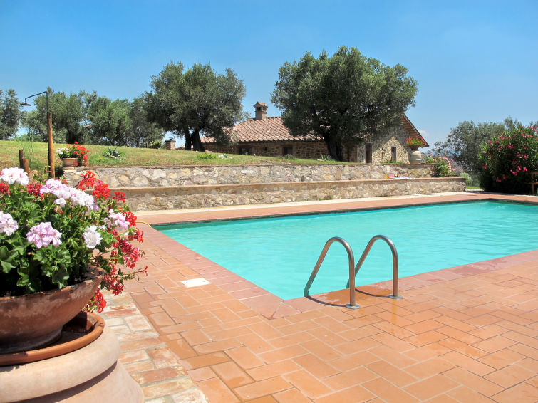 Search and Stay destination Provincia di Perugia, Umbria - Italy from AU$ 1,149. La Collina Fiorita