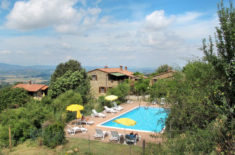 Ferienhauser Ferienwohnungen Lago Trasimeno Interchalet