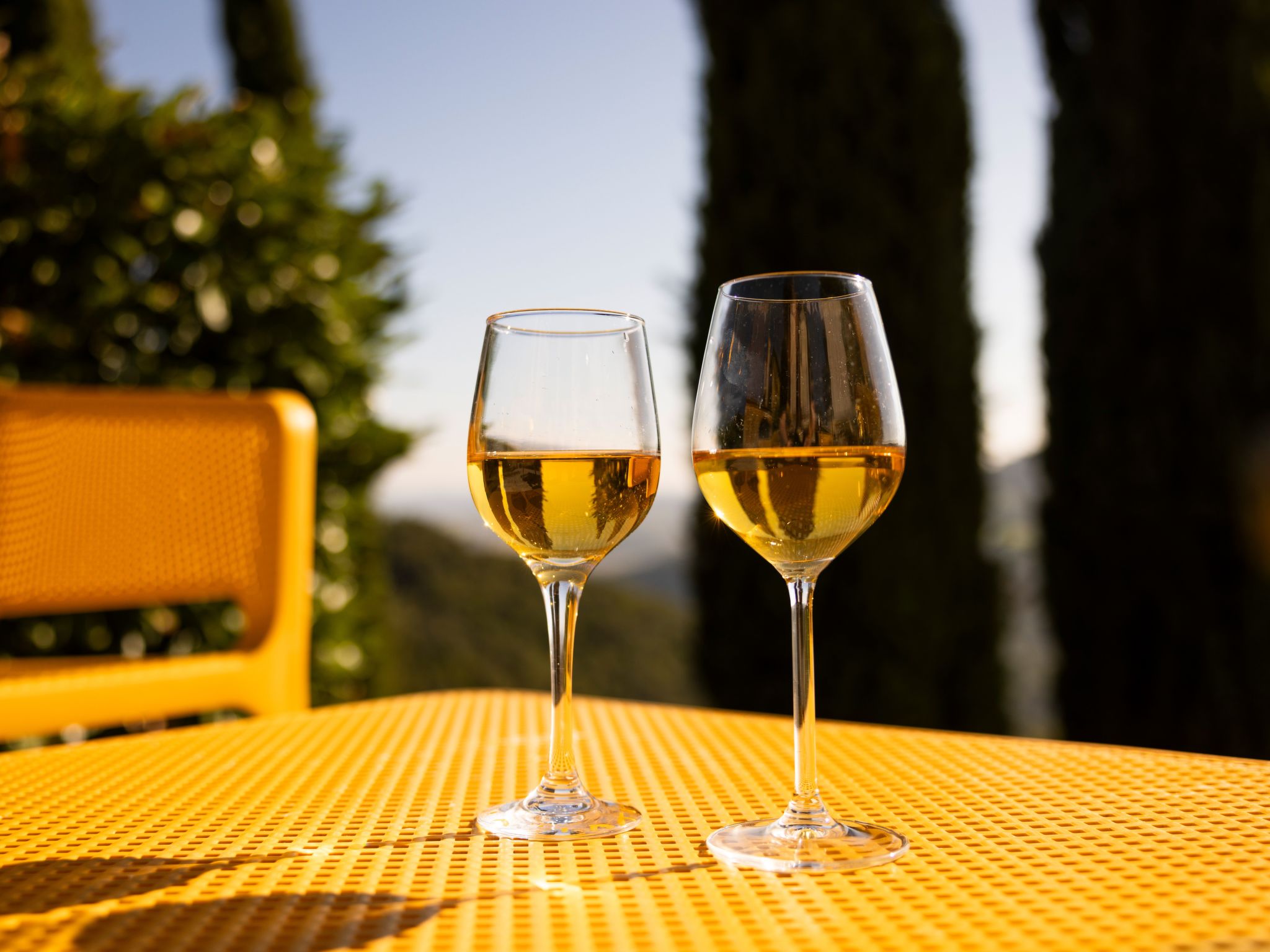 Landgut mit eigenem Parkplatz-Binnen