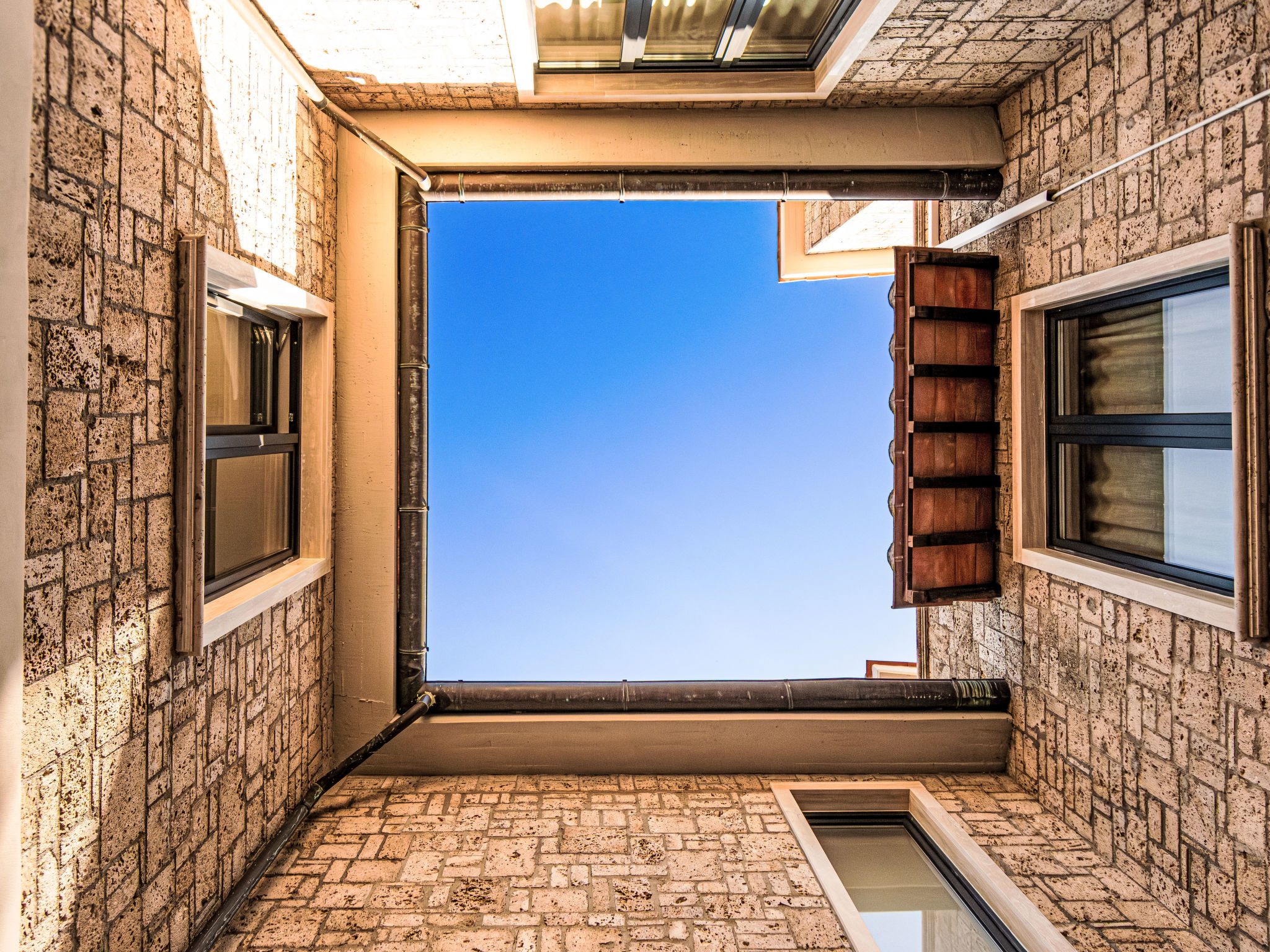 Umbriancevilla-Buiten