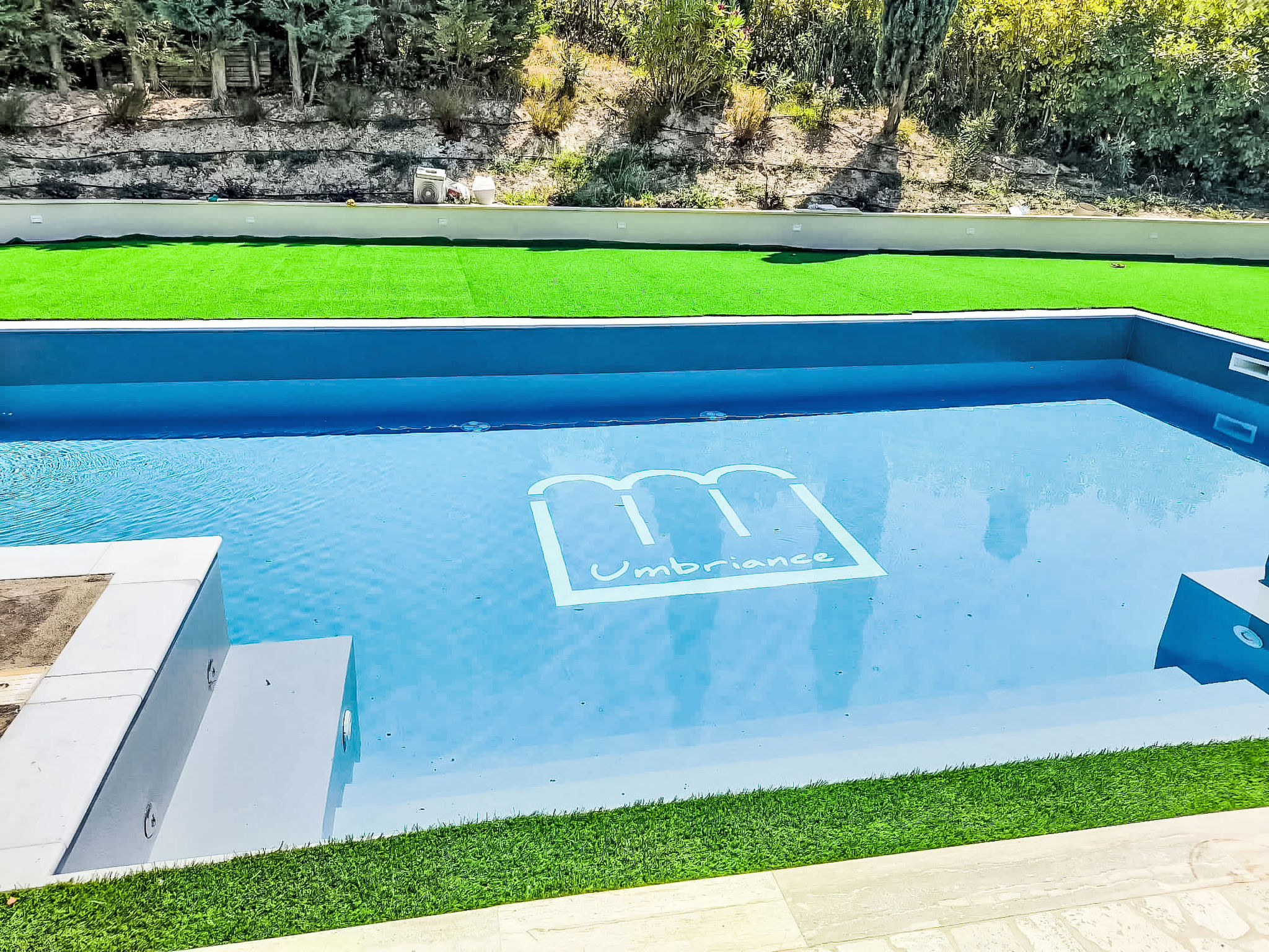 Umbriancevilla-Buiten