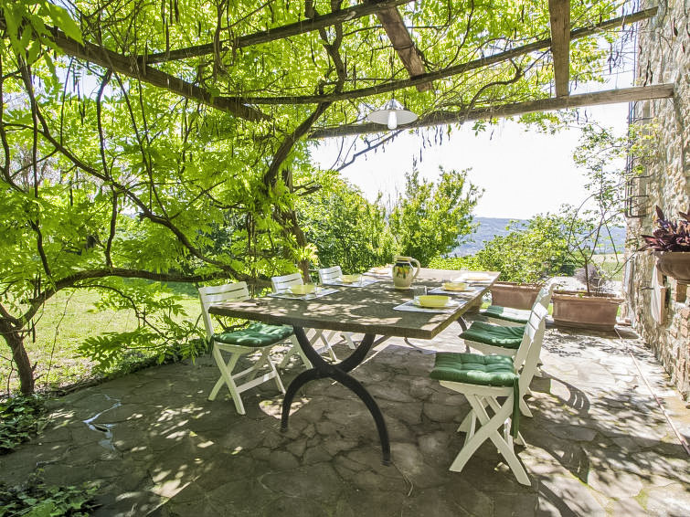 Search and Stay destination Province of Terni, Umbria - Italy from AU$ 696. I Casali Del Re