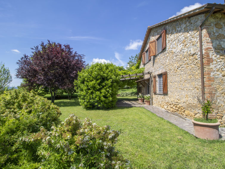 Search and Stay destination Provincia di Terni, Umbria - Italy from AU$ 249. Appartamento Del Re