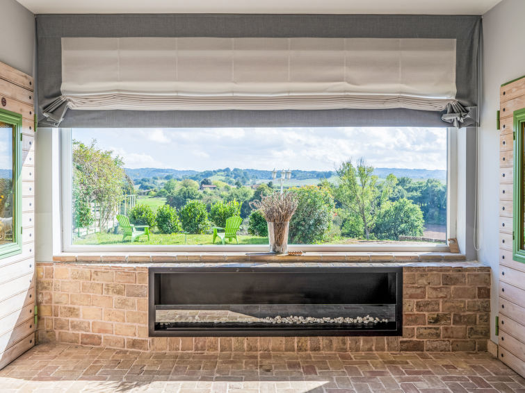 Holiday Rental Accommodation